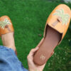 Palm Paradise - Image 3
